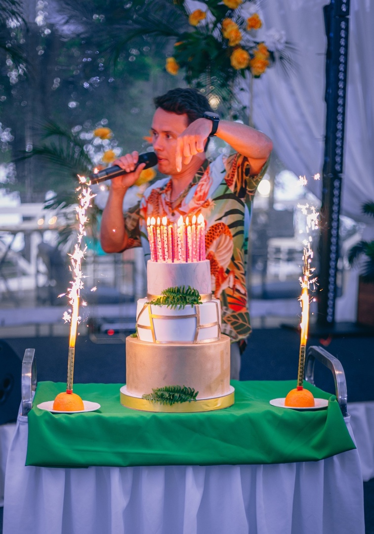 Корпоратив на природе тимбилдинг за городом СПб