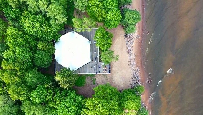 Корпоратив на природе тимбилдинг за городом СПб